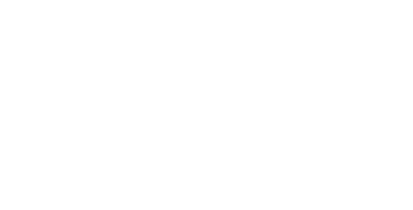 Logotipo - Rayane Psicologa em São Paulo